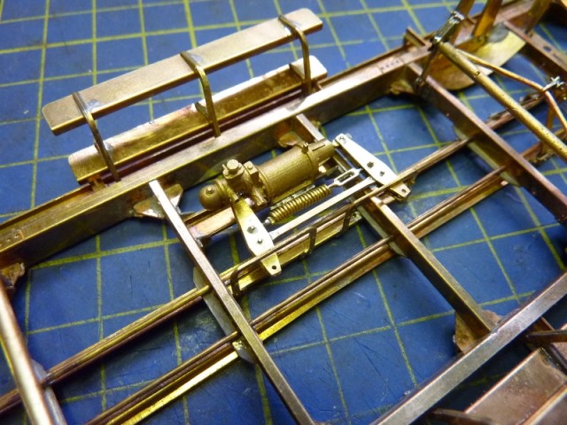 P1160285 (800x600).jpg