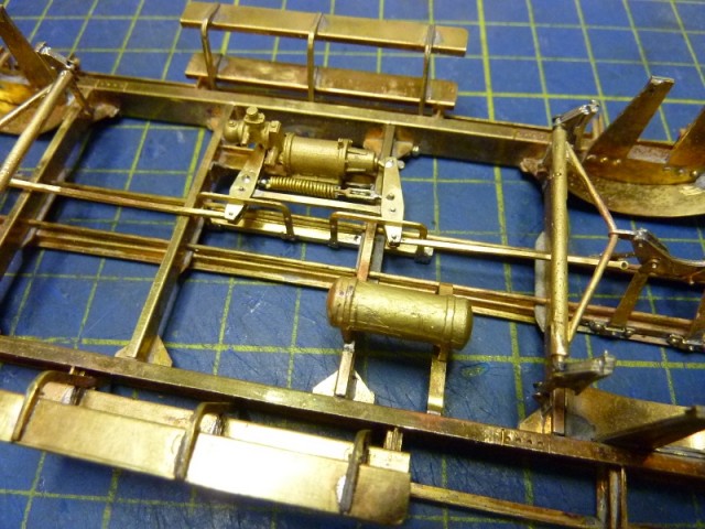P1160291 (800x600).jpg