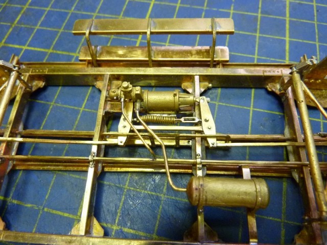 P1160298 (800x600).jpg