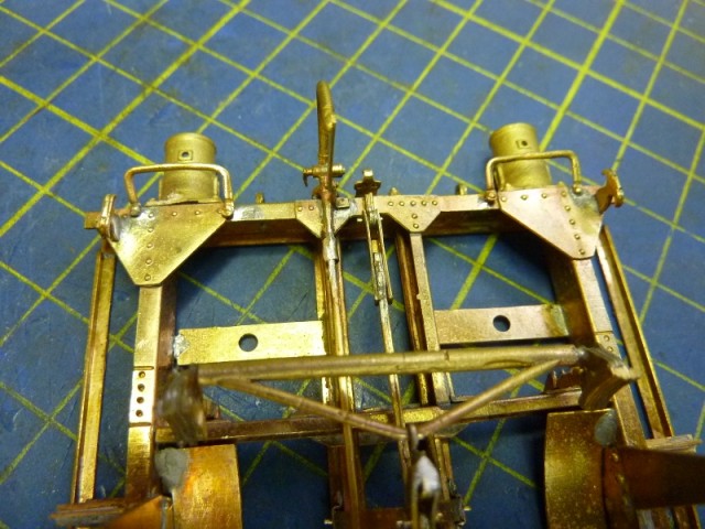 P1160301 (800x600).jpg