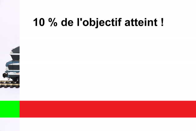 CC 72000 LTMF 10 % forum.png