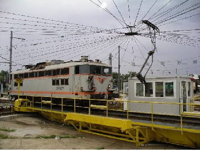 Image2.jpg