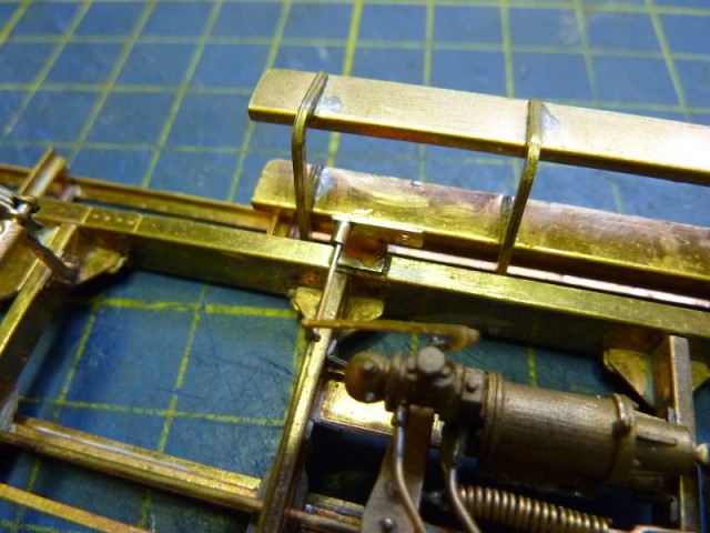 P1160309 (800x600).jpg