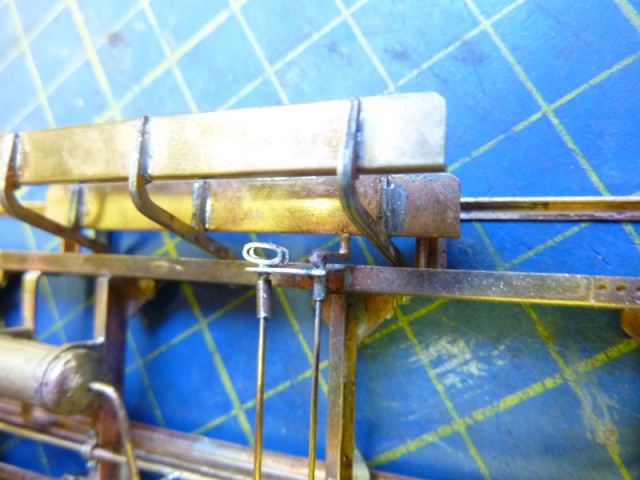 P1160314 (800x600).jpg