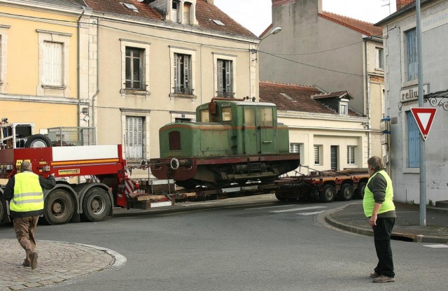Moyse à Montluçon.2.jpg