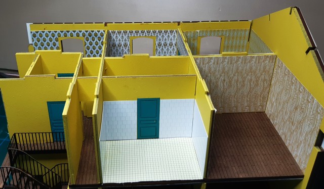 Appartement chef de gare (2).jpg