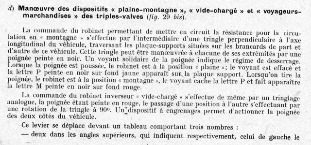 manoeuvre.1.jpg