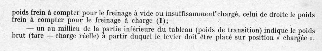 manoeuvre.2.jpg