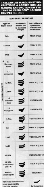 marques-frein.1.jpg