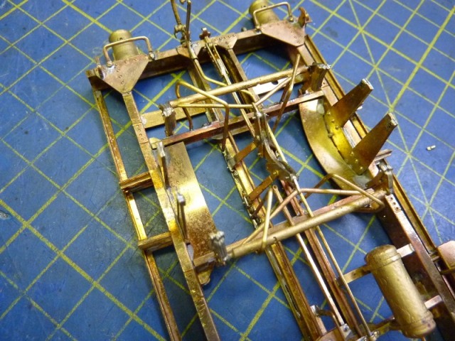 P1160324 (800x600).jpg