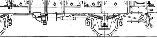 ocem29-plan.1.jpg