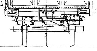 ocem29-plan.2.jpg