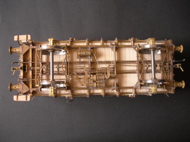 ocemvicaire.jpg