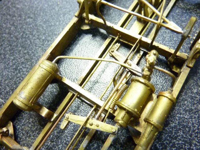 P1050235.JPG