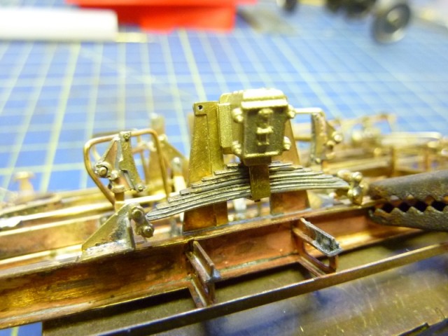 P1160334 (800x600).jpg