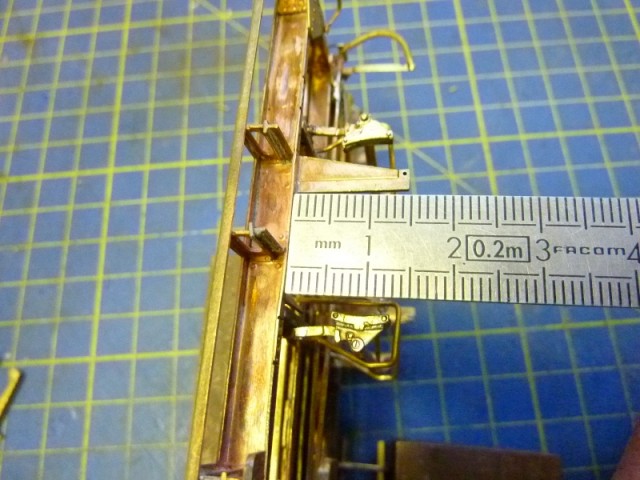 P1160336 (800x600).jpg