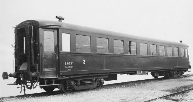 C10myfi 11019.JPG