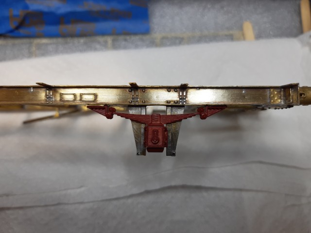 Suspension sur chassis OCEM29.jpg