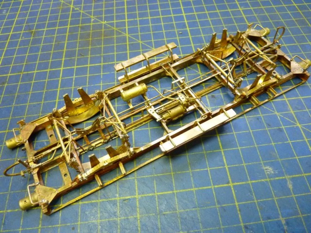 P1160346 (800x600).jpg