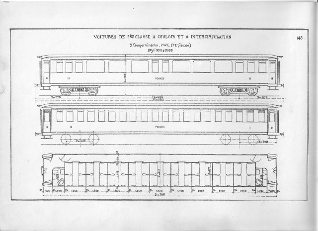 plans P0 1937 005.jpg