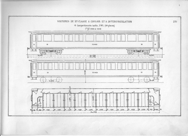 plans P0 1937 032.jpg