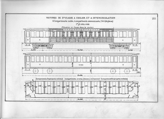 plans P0 1937 034.jpg