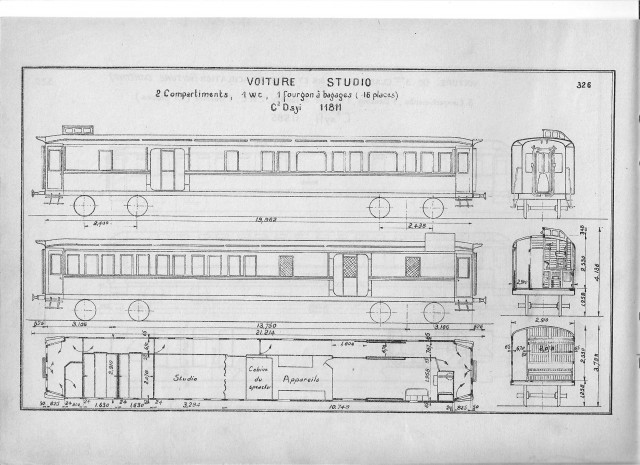 plans P0 1937 072.jpg