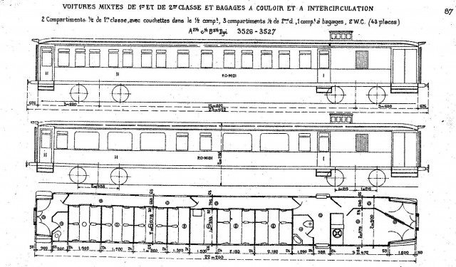 Plans PO MIDI nov 1937 030.jpg