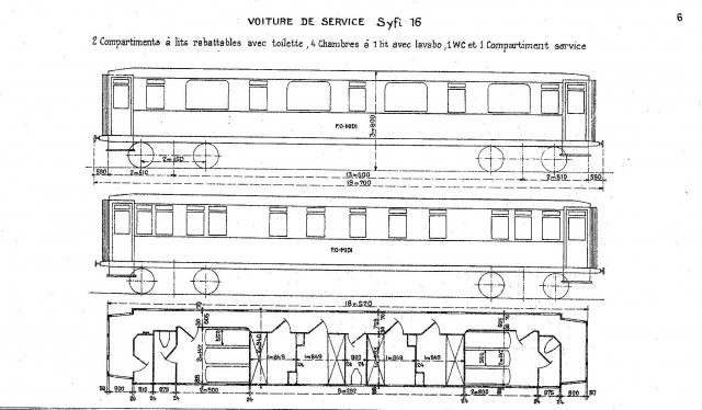 Plans PO MIDI nov 1937 005.jpg