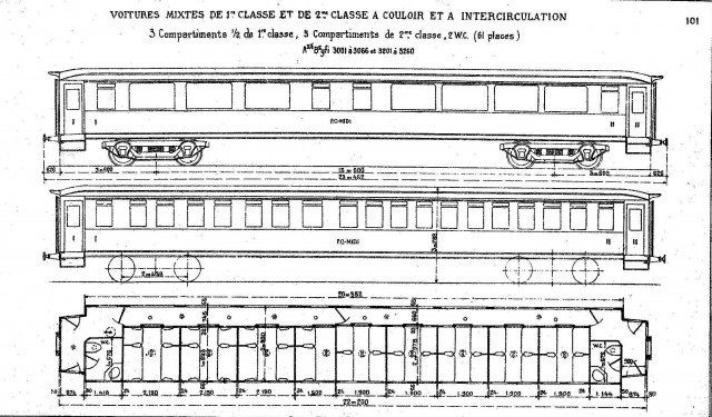Plans PO MIDI nov 1937 032.jpg