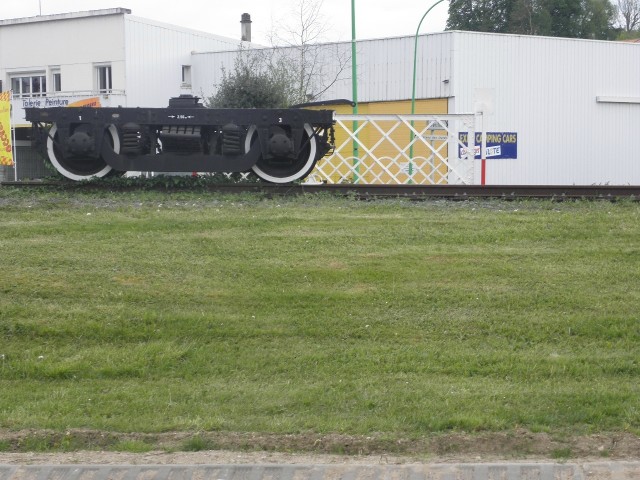 115626410_o.jpg