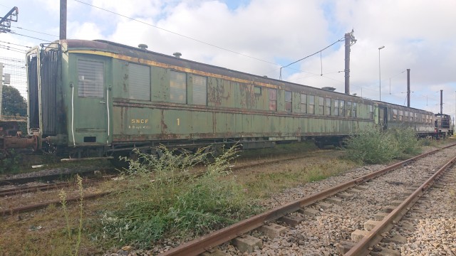 DSC_5046.JPG