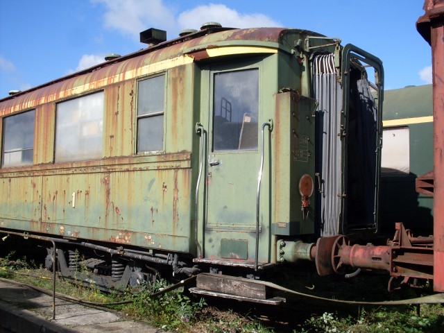 SDC18347.JPG