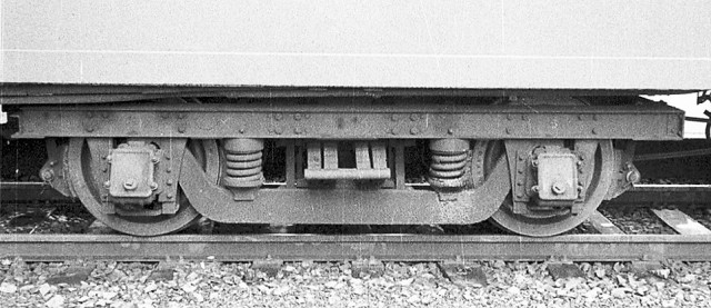 18 - Bogie PO.jpg