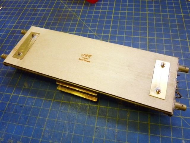 P1160350 (800x600).jpg