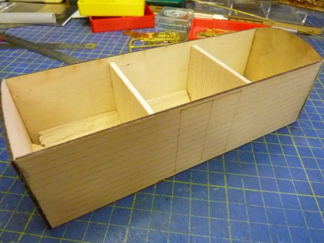 P1160363 (800x600).jpg