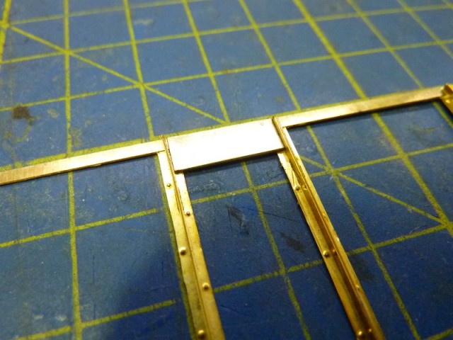 P1160366 (800x600).jpg