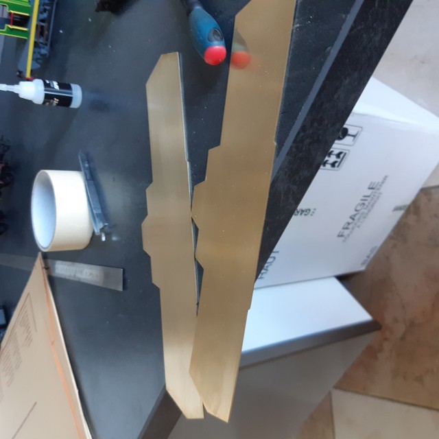 16041443954948223391043324187764.jpg