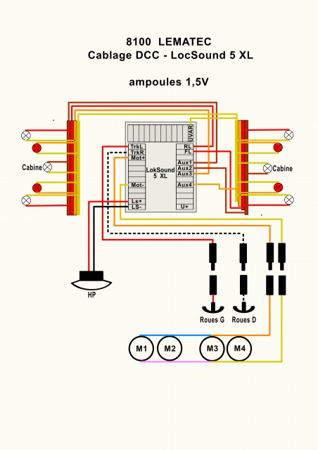 Schéma de cablage DCC.jpg