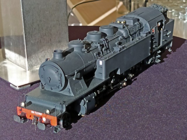 151 TC JCR assemblée par Charles Bolte