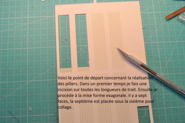 1er novembre 2020 1.jpg