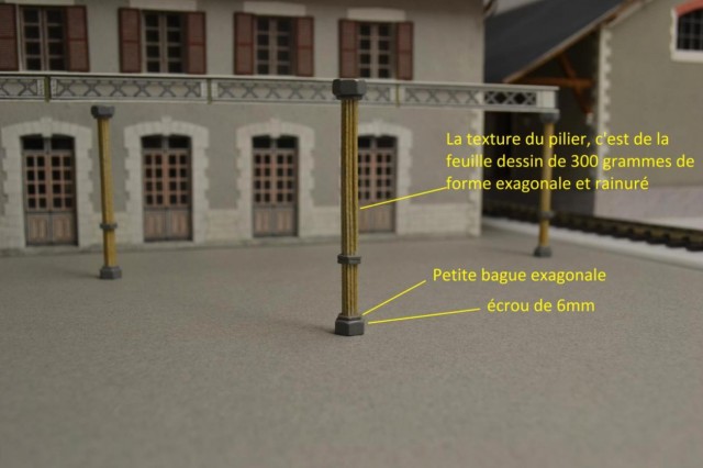1er novembre 2020 3.jpg