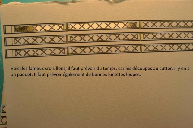 1er novembre 2020 4.jpg
