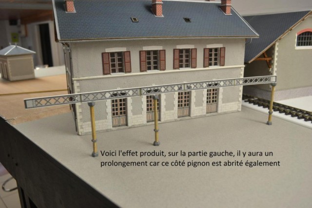 1er novembre 2020 5.jpg