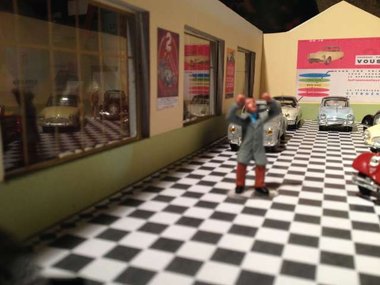 garage 026_PhotoRedukto.jpg