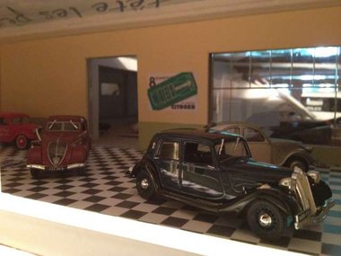 garage 027_PhotoRedukto.jpg