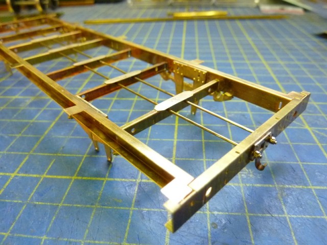 P1160435 (800x600).jpg