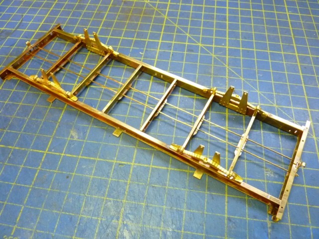P1160437 (800x600).jpg