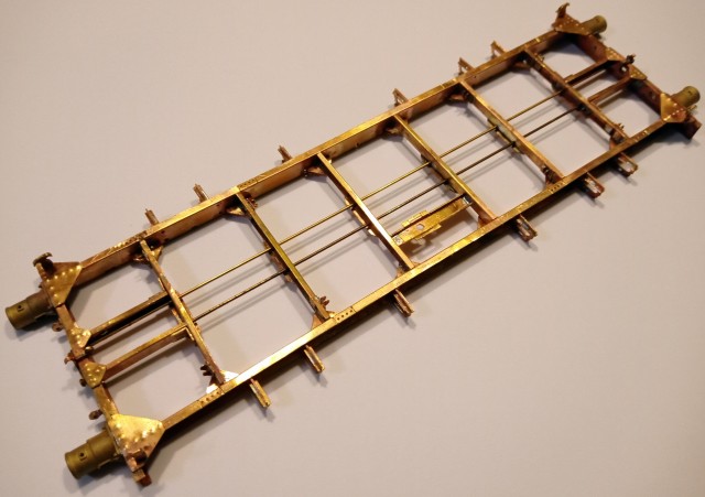 CHASSIS STEF_20201104_191623188.jpg