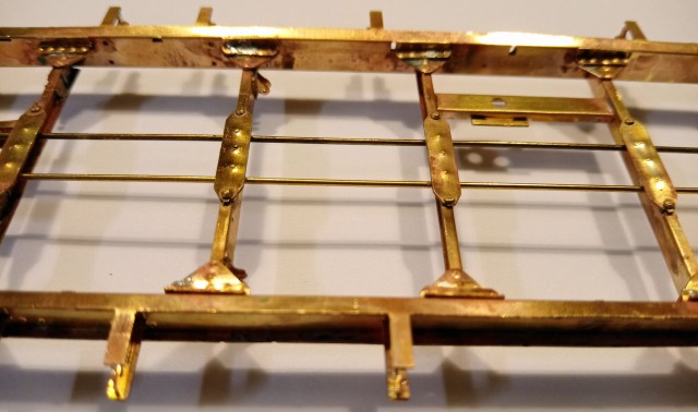 CHASSIS STEF_20201104_191803017.jpg